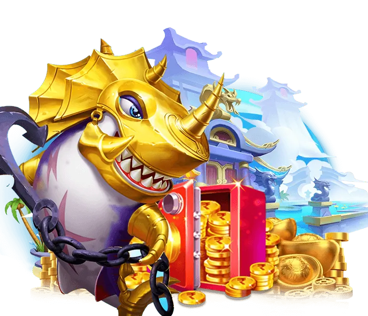 Game slot Kho Báu Ai Cập tại 789live code