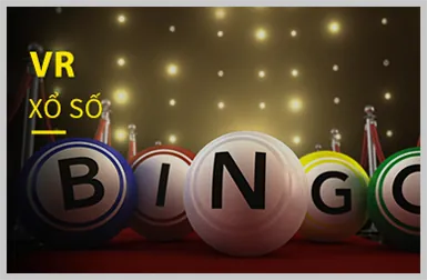 Tổng quan game bắn cá tại 789live code