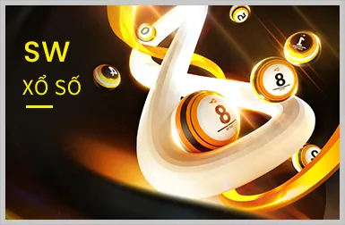Câu hỏi thường gặp về đăng ký 789live code