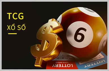 Game slot Tiệc Trái Cây tại 789live code