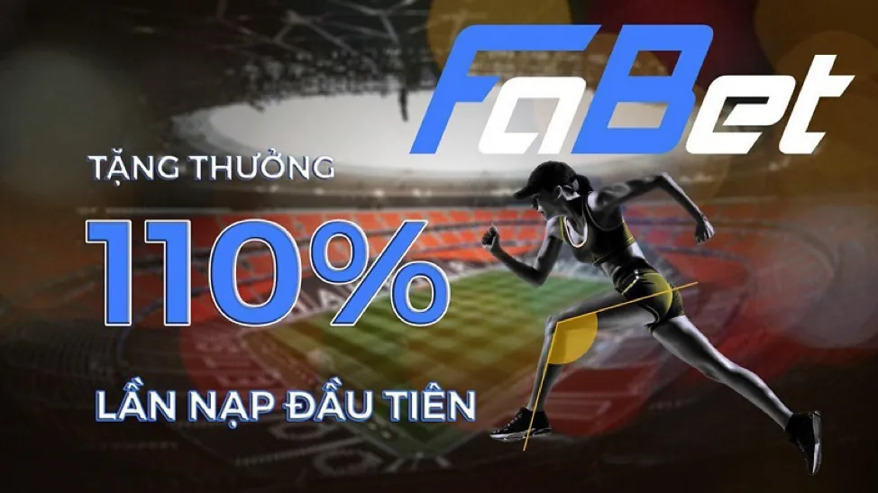 Điền thông tin đăng ký 789live code