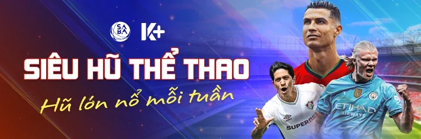 Máy slot game với biểu tượng jackpot tại 789live code