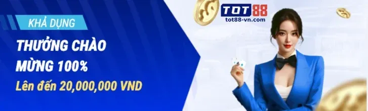Nhấn nút đăng ký 789live code