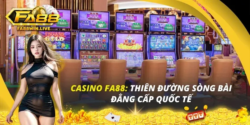 Bàn chơi Baccarat với các lựa chọn cược tại 789live code