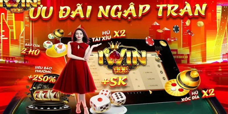 Chiến lược chơi casino 789live code