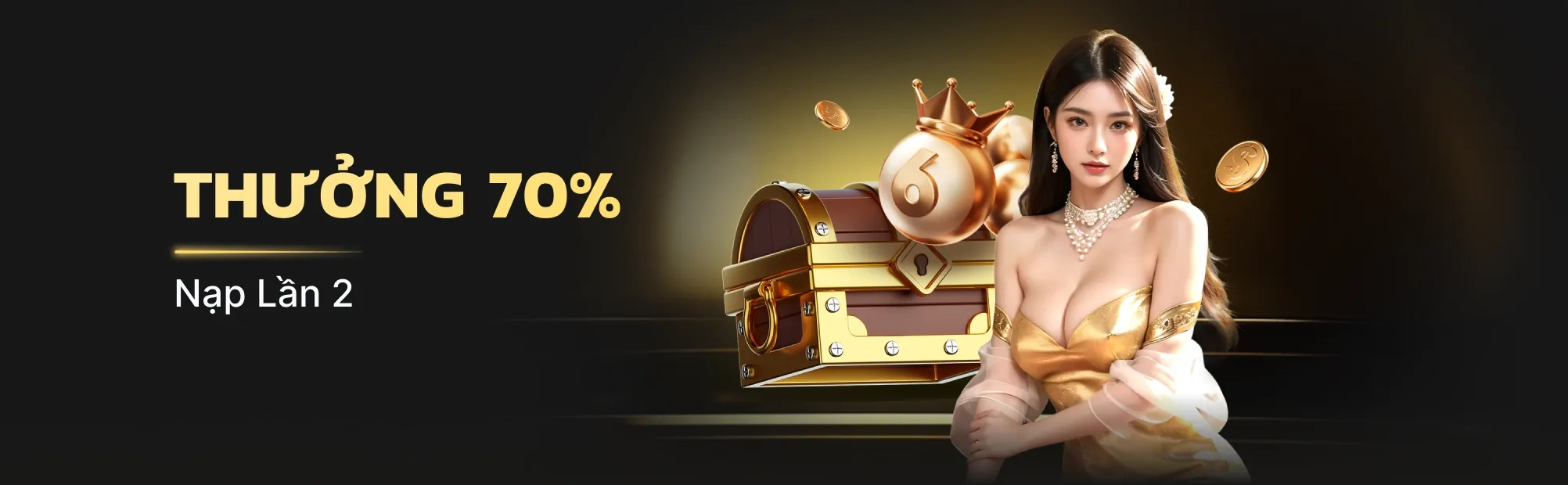Xác nhận đăng ký 789live code