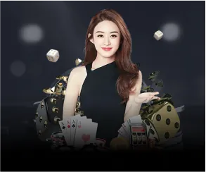 Giao diện hướng dẫn chơi game slot tại 789live code