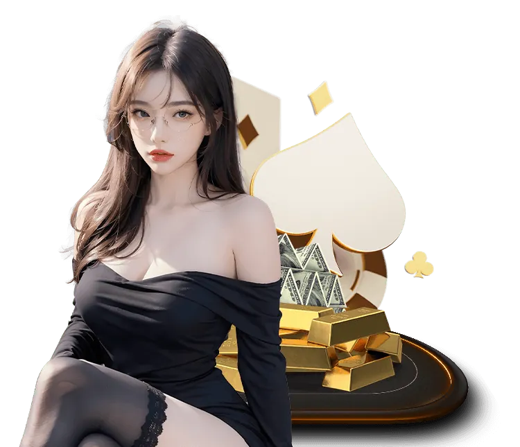 Lợi ích khi chơi tại 789live code: ưu đãi và hỗ trợ