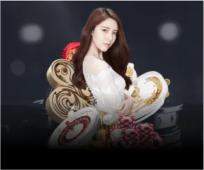 Slot cổ điển tại 789live code