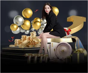 Sự kiện đặc biệt và giải đấu Nổ Hũ 789live code