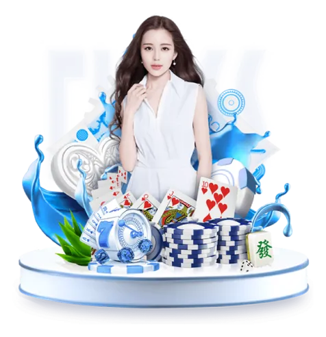 Game Hải Tặc Bắn Cá tại 789live code