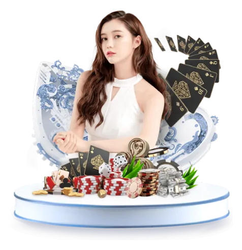Chiến lược chơi casino trực tuyến hiệu quả tại 789live code