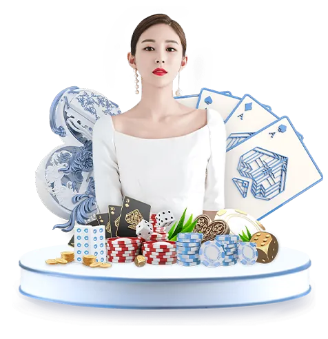 Game Bắn Cá Thần Tài tại 789live code
